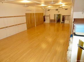 1348 9th Avenue, San Francisco CA 94122