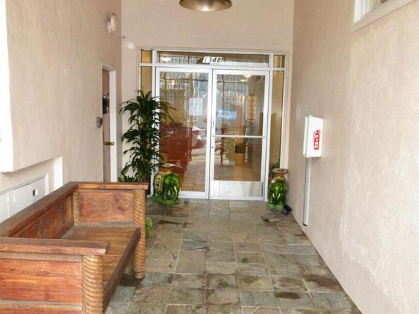 1348 9th Avenue, San Francisco CA 94122