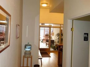 1348 9th Avenue, San Francisco CA 94122