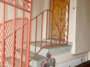 1348 9th Avenue, San Francisco CA 94122