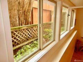 1348 9th Avenue, San Francisco CA 94122