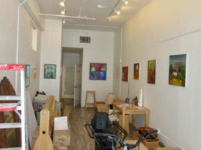 1348 9th Avenue, San Francisco CA 94122