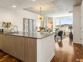 45 Bartlett Street 602, San Francisco CA 94110