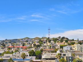45 Bartlett Street 602, San Francisco CA 94110