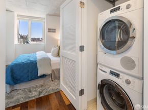 45 Bartlett Street 602, San Francisco CA 94110