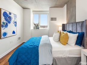 45 Bartlett Street 602, San Francisco CA 94110