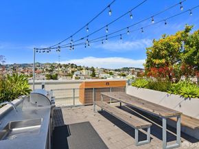 45 Bartlett Street 602, San Francisco CA 94110