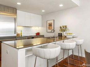45 Bartlett Street 602, San Francisco CA 94110