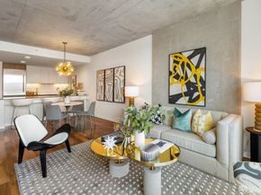 45 Bartlett Street 602, San Francisco CA 94110