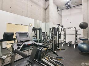 45 Bartlett Street 602, San Francisco CA 94110