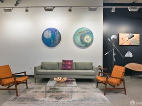 45 Bartlett Street 602, San Francisco CA 94110