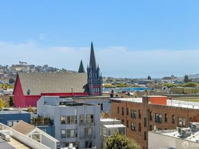 45 Bartlett Street 602, San Francisco CA 94110