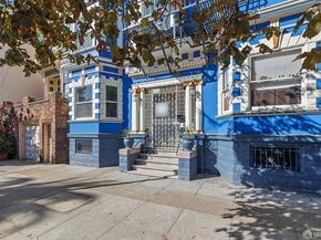 380 Dolores Street 9, San Francisco CA 94110