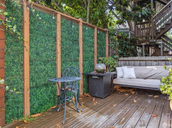 380 Dolores Street 9, San Francisco CA 94110