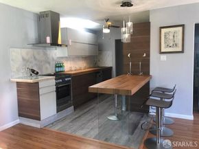 119 Lotus Way, East Palo Alto CA 94303