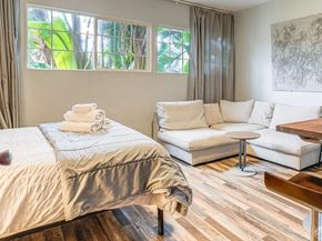 119 Lotus Way, East Palo Alto CA 94303