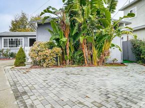 119 Lotus Way, East Palo Alto CA 94303