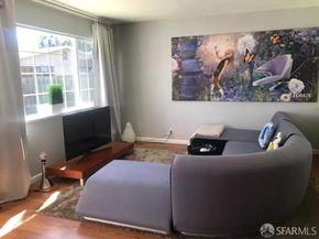 119 Lotus Way, East Palo Alto CA 94303