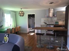 119 Lotus Way, East Palo Alto CA 94303