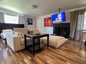 119 Lotus Way, East Palo Alto CA 94303