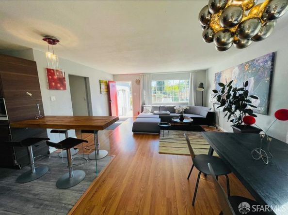 119 Lotus Way, East Palo Alto CA 94303