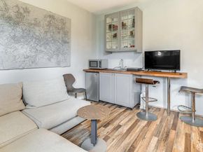 119 Lotus Way, East Palo Alto CA 94303