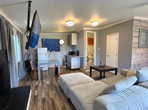 119 Lotus Way, East Palo Alto CA 94303