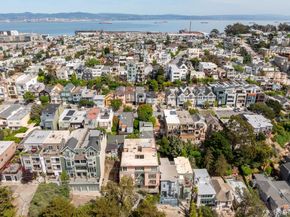 875 Vermont Street 204, San Francisco CA 94107