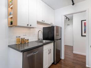 875 Vermont Street 204, San Francisco CA 94107