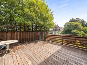 875 Vermont Street 204, San Francisco CA 94107