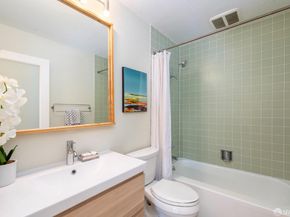 875 Vermont Street 204, San Francisco CA 94107