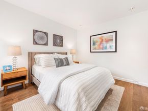 875 Vermont Street 204, San Francisco CA 94107