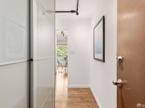 875 Vermont Street 204, San Francisco CA 94107
