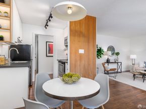875 Vermont Street 204, San Francisco CA 94107