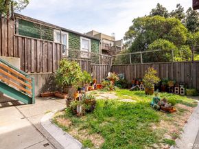 875 Vermont Street 204, San Francisco CA 94107