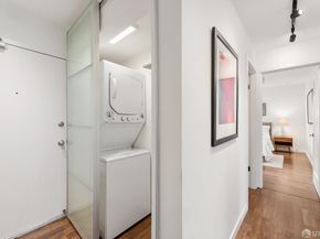 875 Vermont Street 204, San Francisco CA 94107