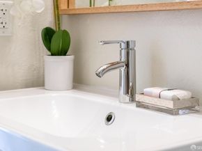 875 Vermont Street 204, San Francisco CA 94107