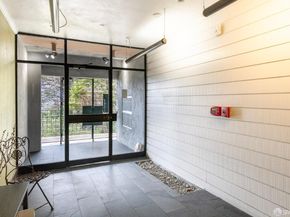 875 Vermont Street 204, San Francisco CA 94107