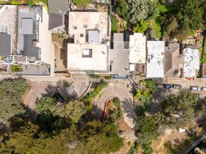 875 Vermont Street 204, San Francisco CA 94107