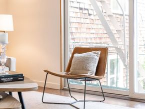 875 Vermont Street 204, San Francisco CA 94107
