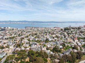875 Vermont Street 204, San Francisco CA 94107