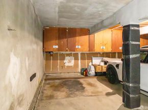 875 Vermont Street 204, San Francisco CA 94107