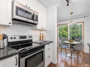 875 Vermont Street 204, San Francisco CA 94107
