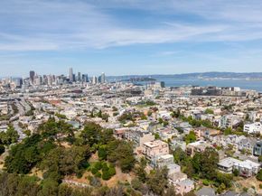 875 Vermont Street 204, San Francisco CA 94107