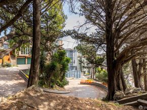 875 Vermont Street 204, San Francisco CA 94107