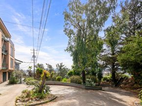 875 Vermont Street 204, San Francisco CA 94107