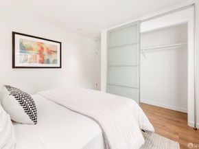 875 Vermont Street 204, San Francisco CA 94107