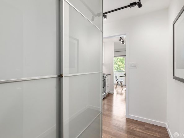 875 Vermont Street 204, San Francisco CA 94107