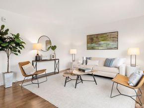 875 Vermont Street 204, San Francisco CA 94107
