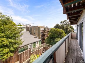 875 Vermont Street 204, San Francisco CA 94107